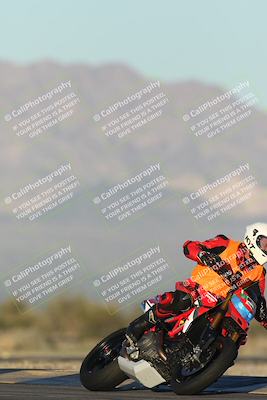 media/Jan-16-2026-CVMA Friday Practice (Fri) [[6f2bf47531]]/4-Racer 3-NRS/NRS- Mock Race/